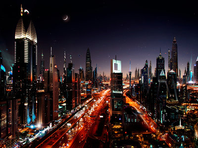 dubaitables